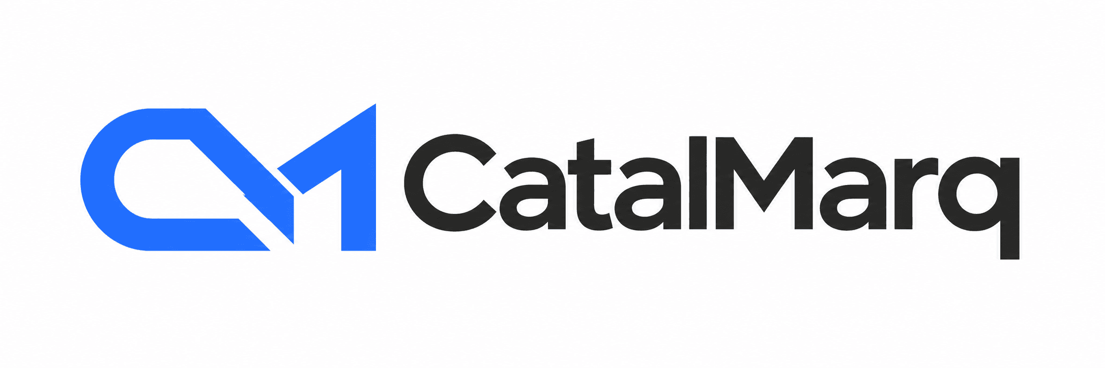CatalMarq