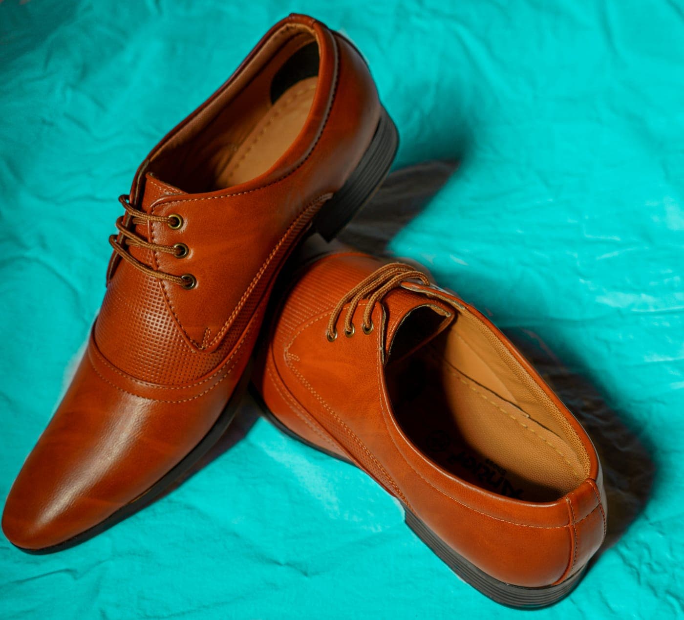 Mens Footwear